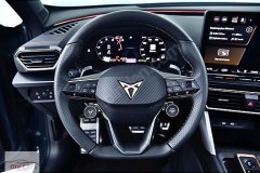 x5_124985245020y