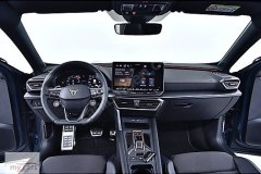 x5_12498524505rw