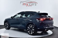 x5_12498524507jk