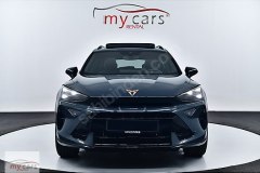 x5_12498524507yj