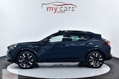 x5_1249852450t85