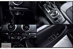 x5_11524571784vz