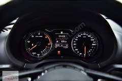 x5_11524571786gp