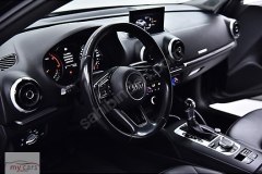 x5_1152457178x2j