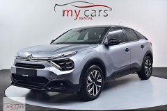 x5_1157398252in2