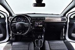 x5_1113295612zcb