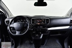 x5_1181032001a18