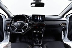 x5_1176367006bfl