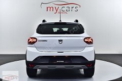 x5_1176367006km2