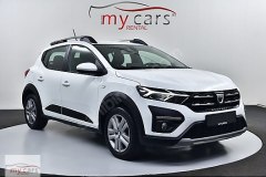x5_1176367006l50