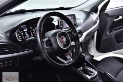 x5_969701787vvt