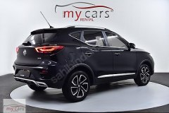 x5_11406591575mv