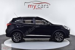 x5_1140659157brr