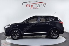 x5_1140659157jr5