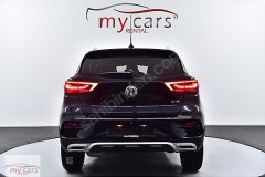 x5_1140659157mda