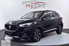 x5_1140659157p49