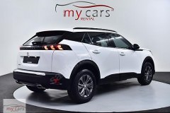 x5_1044435319az8
