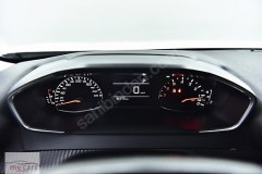 x5_1044435319wx4
