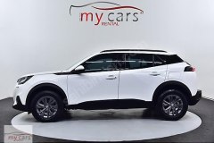 x5_1044435319zla