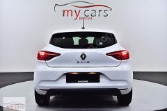 x5_1217913324fcb