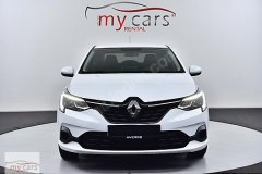 x5_1057509817132