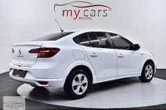 x5_10575098174st