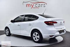 x5_1057509817nu0