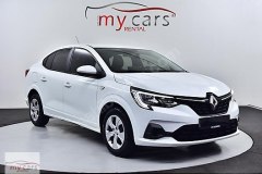 x5_1057509817spv
