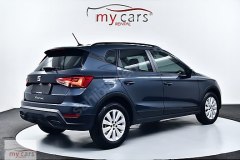 x5_1243612262ml3
