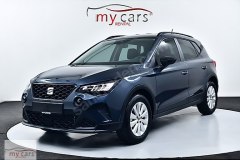 x5_1243612262ofs