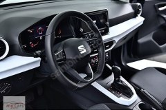 x5_1243612262ywz