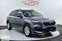 x5_1117172133szv