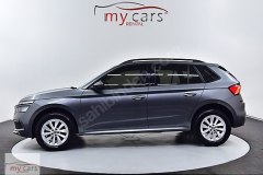 x5_1117172133wag