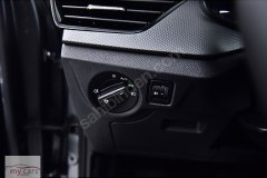 x5_1117172133z49