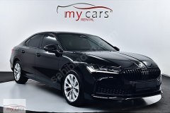 x5_12557751460h9
