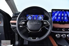 x5_12557751461gi