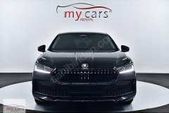 x5_12557751469eh