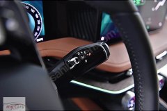 x5_1255775146fz6
