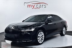 x5_1255775146ocb