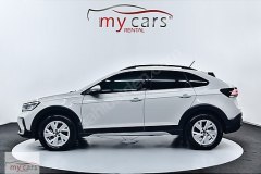 x5_12494700599yx