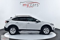 x5_1249470059cbs