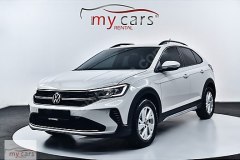 x5_1249470059gl5