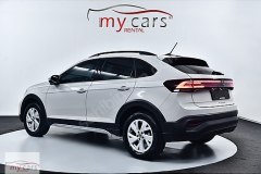 x5_1249470059iwi