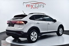 x5_1249470059jz3