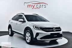 x5_1249470059xih