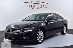 x5_1162116654anz