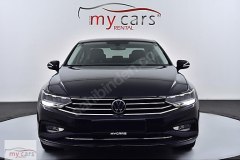 x5_1162116654cxn