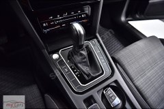 x5_1162116654nb3