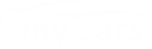 Mycars Rent A Car | Beylikdüzü Araç Kiralama