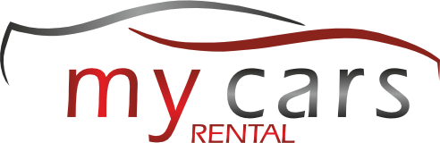Mycars Rent A Car | Beylikdüzü Araç Kiralama